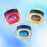 Vaseline Lip Therapy Mini Lip Balm 0.25 oz (5 Types)