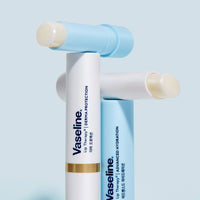 Vaseline Serum Lip Balm 0.1 oz 2 Types