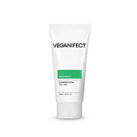 Veganifect Cierre verde limpio y brillo Lha Forma de limpieza profunda 165 ml