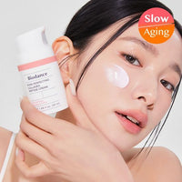 Biodance Pore Perfecting Collagen Peptide Cream 50ml