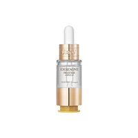 Ultra V Idebenone Prestige Ampoule 10ml