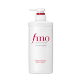 Fino Premium Touch Conditioner 550ml