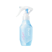 Biore Cooling Body Mist 120ml