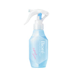 Biore Cooling Body Mist 120ml