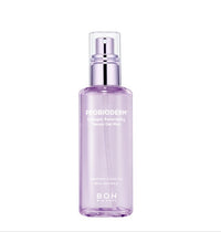 Bioheal Probioderm Collagen Remodeling Serum Gel Mist 100ml