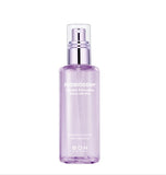 BIOHEAL BOH Probioderm Collagen Remodeling Serum Gel Mist 100ml
