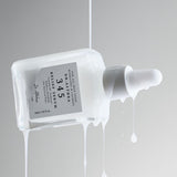 Dr.Althea 345 Relief Serum 300ml