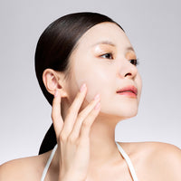 Rejuran Dual Effect Ampoule in Mask 2 Types