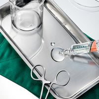 Rejudex Derma Repairing Solution Ampoule 2 Types