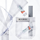 Rejudex Derma Repairing Solution Ampoule 20ml