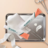 Rejudex Derma Repairing Cream 0.7 oz Set