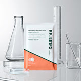 Rejudex Derma Repairing Dressing Mask 5 sheets
