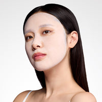 Rejudex Derma Repairing Dressing Mask 2 Types