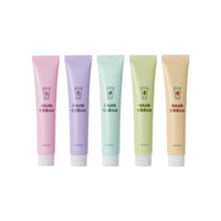 [DDeal] Eunyul Cloud Perfume Highly Moisturizing Hand Cream 50ml 5 Set