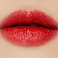 Red Cookies Marshmallow Powder Lipstick 3.5G 6 Colors