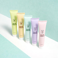 [DDeal] Eunyul Cloud Perfume Highly Moisturizing Hand Cream 50ml 5 Set