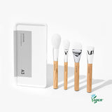 sonboda A3 All Cover 3PCS Brush Set