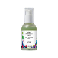 ABEREDE Forest Pine Needle Energy Pore Tightening Serum 50ml