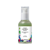 ABEREDE Forest Pine Needle Energy Pore Tightening Serum 50ml