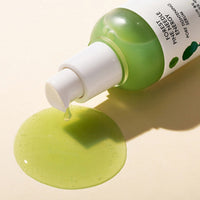 ABEREDE Forest Pine Needle Energy Pore Tightening Serum 50ml