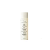 Abib Jericho Rose Pha Toner 200ml