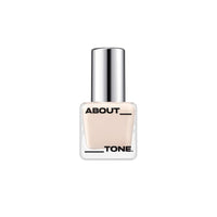 ABOUT_TONE Skin Layer Fit Foundation 30ml SPF30 / PA++