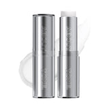 ABOUT_TONE Blur Lasting Stick Primer 10g