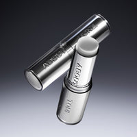 ABOUT_TONE Blur Lasting Stick Primer 10g