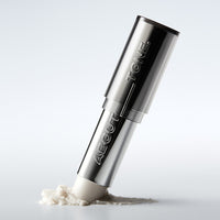 ABOUT_TONE Blur Lasting Stick Primer 10g