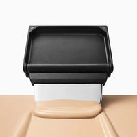 ABOUT_TONE Flip & Fit Spatula