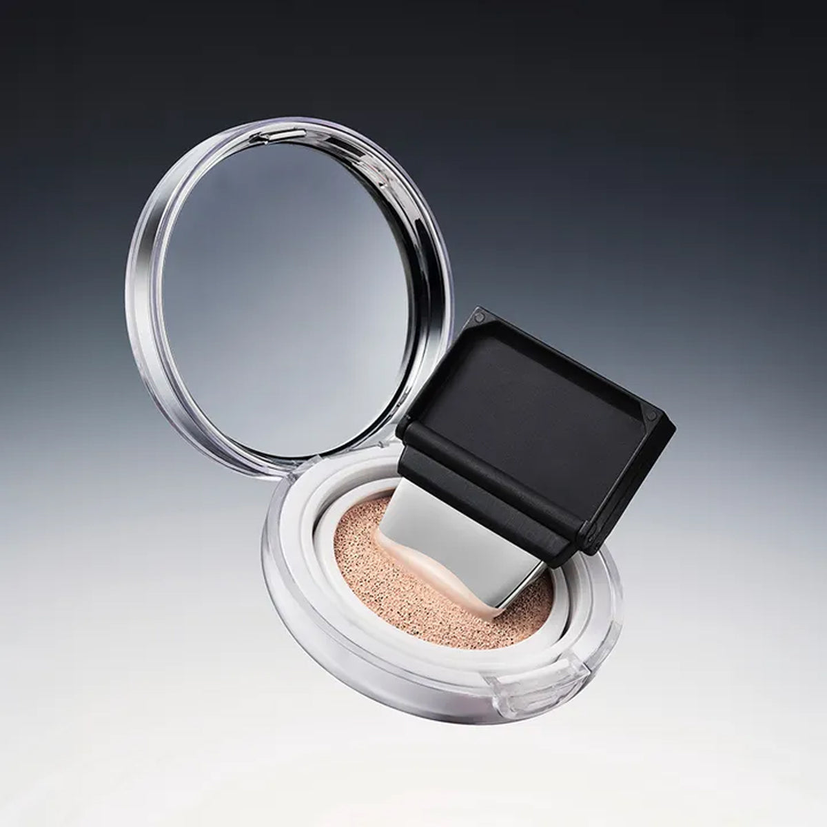 ABOUT_TONE Flip & Fit Spatula