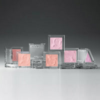 ABOUT_TONE Fluffy Wear Blusher 4.3g 10 colors