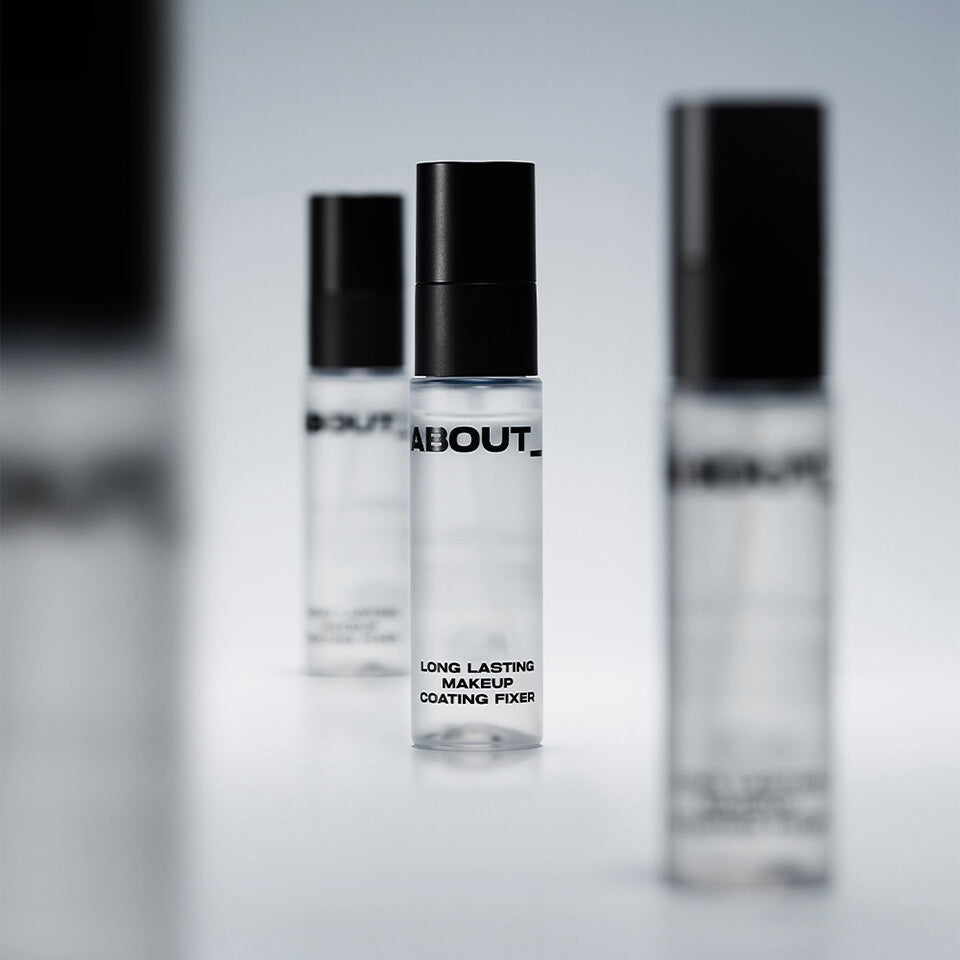 ABOUT_TONE Long-Lasting Makeup Coating Fixer 30ml