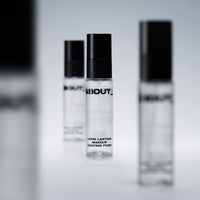 ABOUT_TONE Long-Lasting Makeup Coating Fixer 30ml