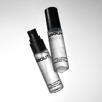 ABOUT_TONE Long-Lasting Makeup Coating Fixer 30ml