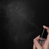 ABOUT_TONE Long-Lasting Makeup Coating Fixer 30ml