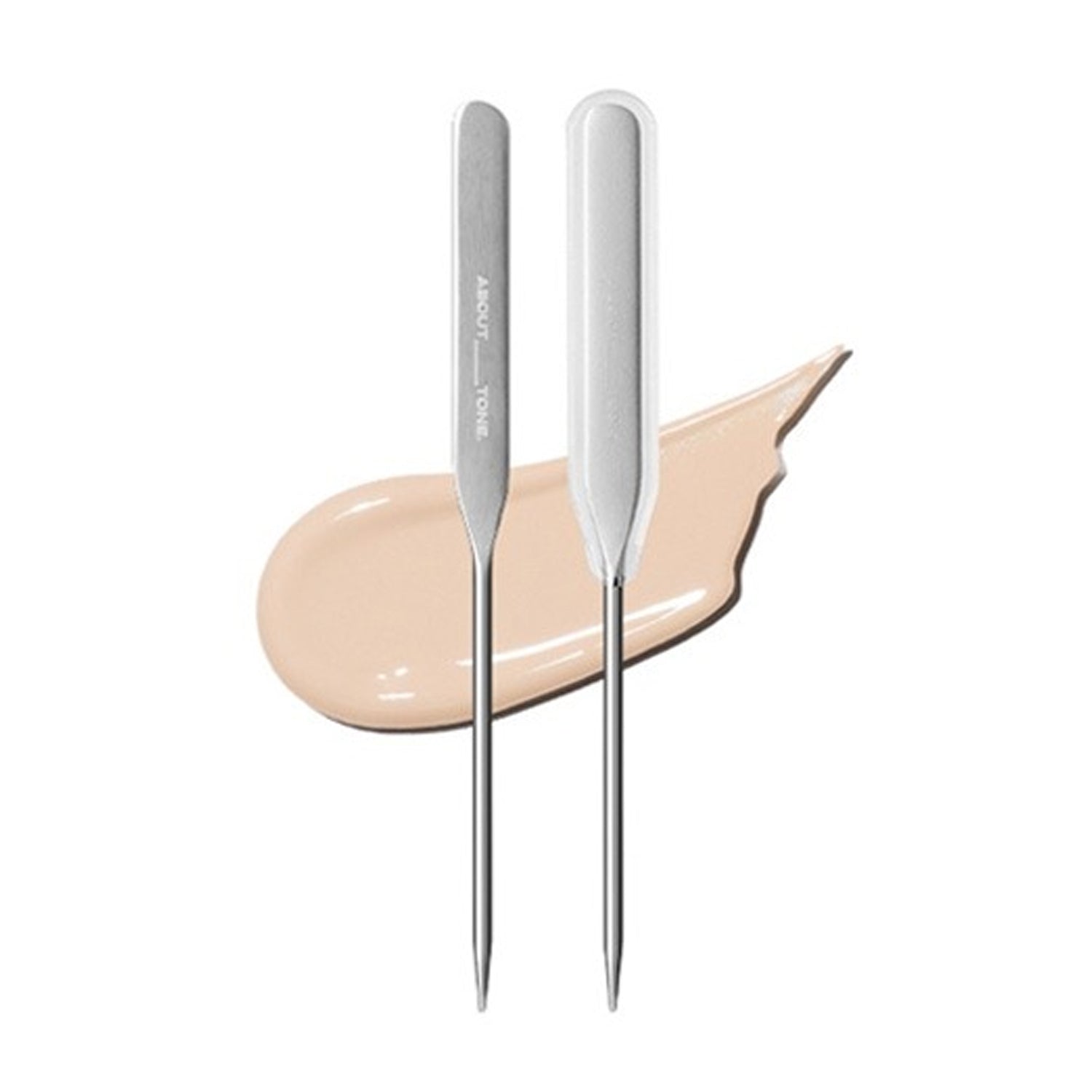 ABOUT_TONEMakeupSpatula-1.jpg