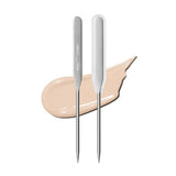 ABOUT_TONE Makeup Spatula