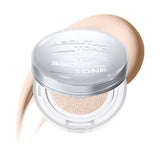 Acerca de_tone de la capa de piel Fit Cushion SPF30 PA ++ 5 Colors
