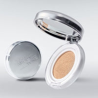 Acerca de_tone de la capa de piel Fit Cushion SPF30 PA ++ 5 Colors