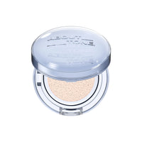 ABOUT_TONE Water Layer Fit Cushion (8 Colors)