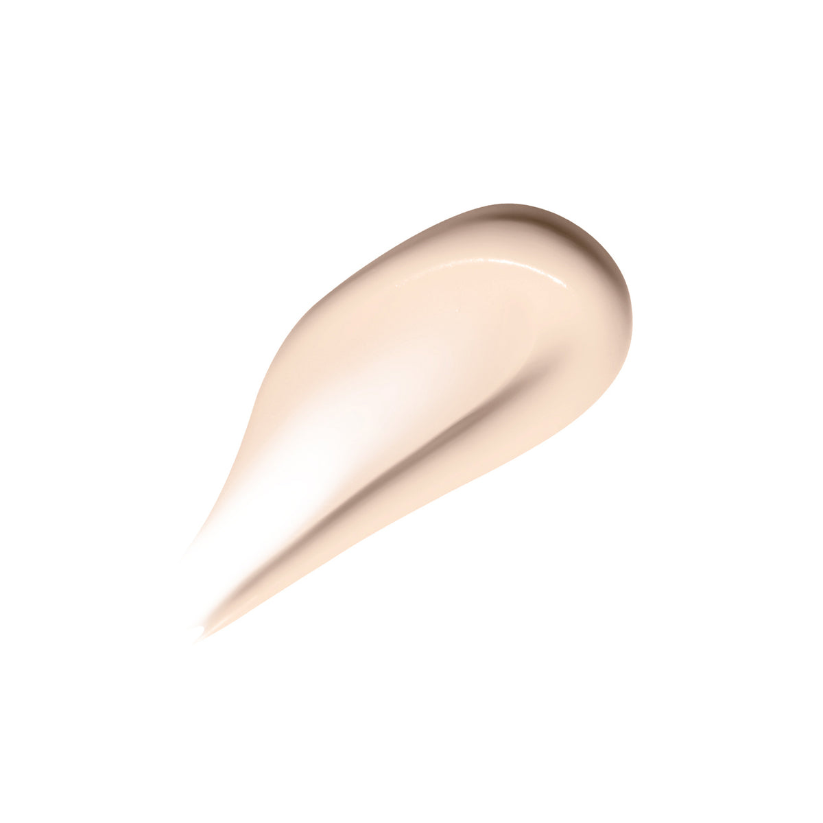 Acerca de_tone de la capa de piel Fit Cushion SPF30 PA ++ 5 Colors