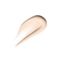 Acerca de_tone de la capa de piel Fit Cushion SPF30 PA ++ 5 Colors