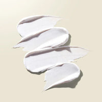 ACCOJE Brightening Capsule Cream 50ml