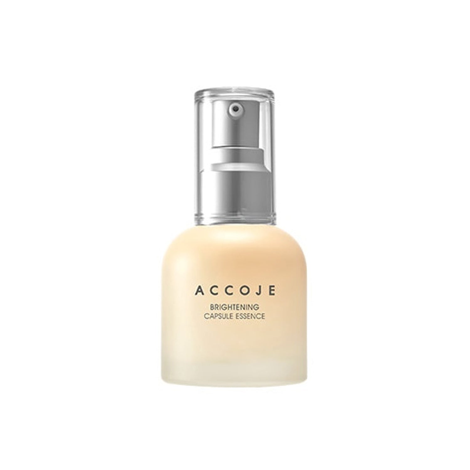 ACCOJEBrighteningCapsuleEssence50ml-1.jpg