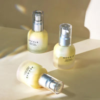 ACCOJE Brightening Capsule Essence 50ml