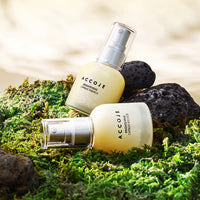 ACCOJE Brightening Capsule Essence 50ml