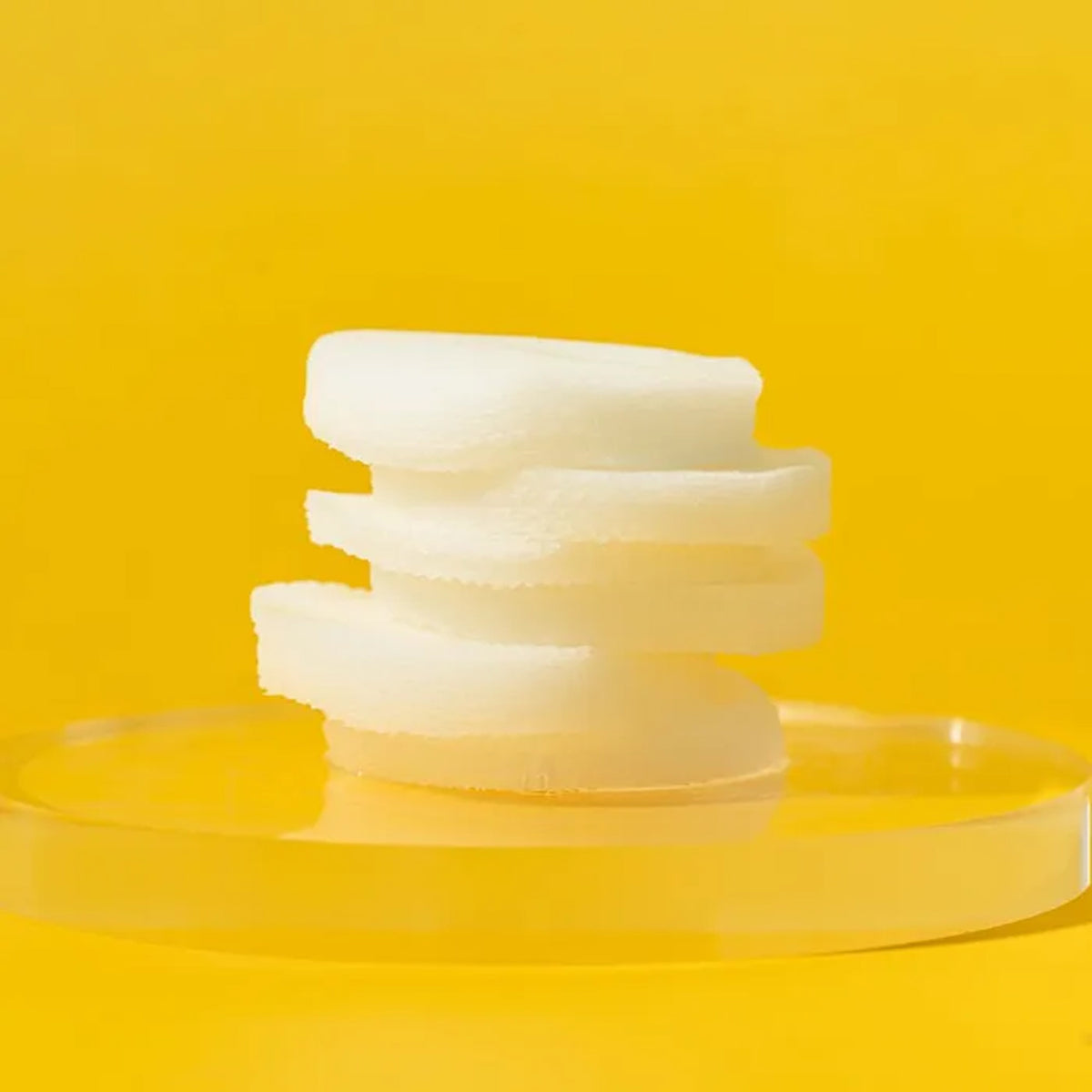 ACCOJE Brightening Glow V Peeling Pad 150ml (70 Sheets)