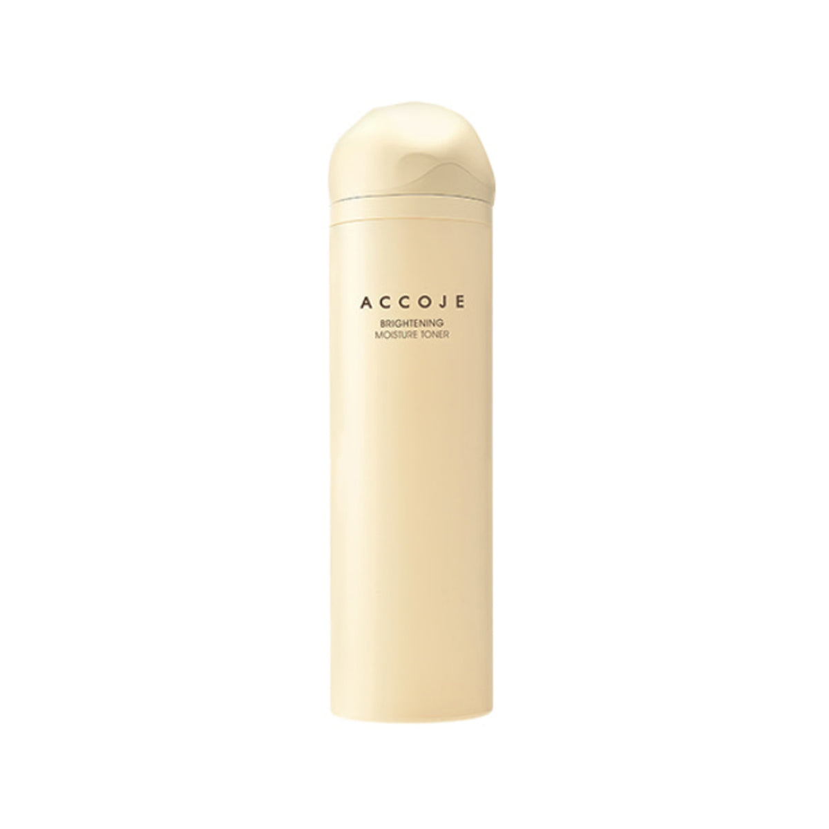 ACCOJE Brightening Moisture Toner 130ml