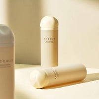 ACCOJE Brightening Moisture Toner 130ml